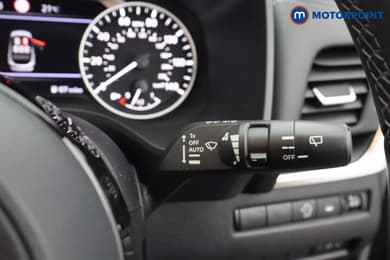 Nissan Qashqai Acenta Premium Manual Petrol SUV - Stock Number (1666478) - 7th supplementary image