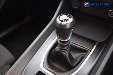 Nissan Qashqai Acenta Premium Manual Petrol SUV - Stock Number (1666478) - 11th supplementary image