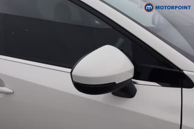 Nissan Qashqai Acenta Premium Manual Petrol SUV - Stock Number (1666478) - 16th supplementary image