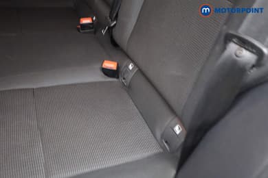 Nissan Qashqai Acenta Premium Manual Petrol SUV - Stock Number (1666478) - 22nd supplementary image