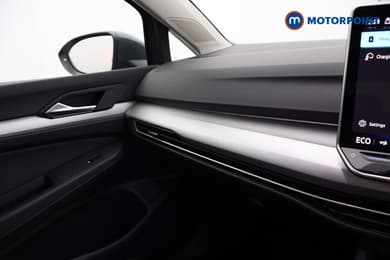 Volkswagen Golf Match Automatic Petrol Plug-In Hybrid Hatchback - Stock Number (1667036) - 11th supplementary image
