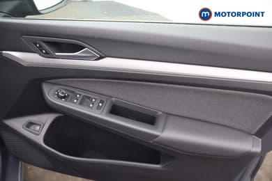 Volkswagen Golf Match Automatic Petrol Plug-In Hybrid Hatchback - Stock Number (1667036) - 13th supplementary image