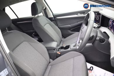 Volkswagen Golf Match Automatic Petrol Plug-In Hybrid Hatchback - Stock Number (1667036) - 15th supplementary image