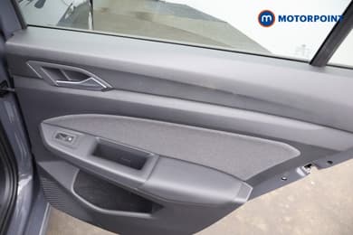 Volkswagen Golf Match Automatic Petrol Plug-In Hybrid Hatchback - Stock Number (1667036) - 18th supplementary image