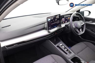 Volkswagen Golf Match Automatic Petrol Plug-In Hybrid Hatchback - Stock Number (1667036) - 19th supplementary image