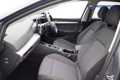 Volkswagen Golf Match Automatic Petrol Plug-In Hybrid Hatchback - Stock Number (1667036) - 20th supplementary image