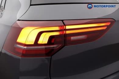 Volkswagen Golf Match Automatic Petrol Plug-In Hybrid Hatchback - Stock Number (1667036) - 23rd supplementary image