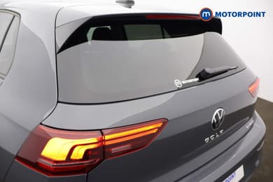 Volkswagen Golf Match Automatic Petrol Plug-In Hybrid Hatchback - Stock Number (1667036) - 24th supplementary image