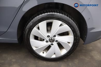 Volkswagen Golf Match Automatic Petrol Plug-In Hybrid Hatchback - Stock Number (1667036) - 35th supplementary image