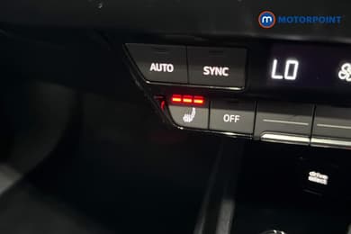 Audi Q4 S Line Automatic Electric SUV - Stock Number (1667353) - 14th supplementary image