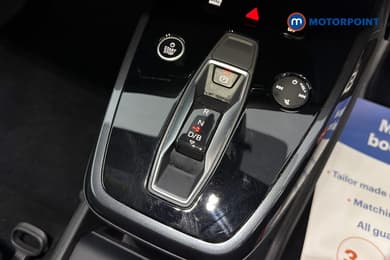 Audi Q4 S Line Automatic Electric SUV - Stock Number (1667353) - 15th supplementary image