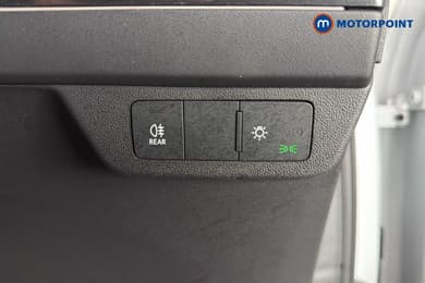 Audi Q4 S Line Automatic Electric SUV - Stock Number (1667353) - 18th supplementary image