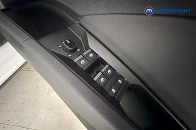 Audi Q4 S Line Automatic Electric SUV - Stock Number (1667353) - 20th supplementary image
