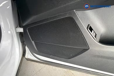 Audi Q4 S Line Automatic Electric SUV - Stock Number (1667353) - 21st supplementary image