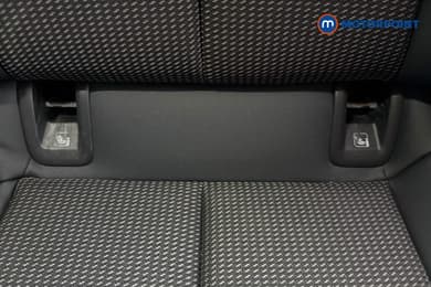 Audi Q4 S Line Automatic Electric SUV - Stock Number (1667353) - 29th supplementary image