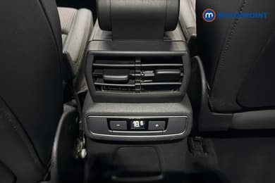 Audi Q4 S Line Automatic Electric SUV - Stock Number (1667353) - 30th supplementary image