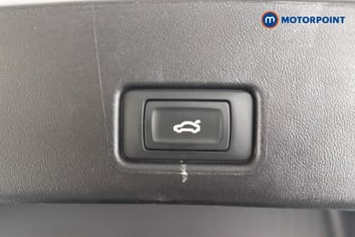 Audi Q4 S Line Automatic Electric SUV - Stock Number (1667353) - 35th supplementary image