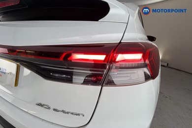 Audi Q4 S Line Automatic Electric SUV - Stock Number (1667353) - 38th supplementary image