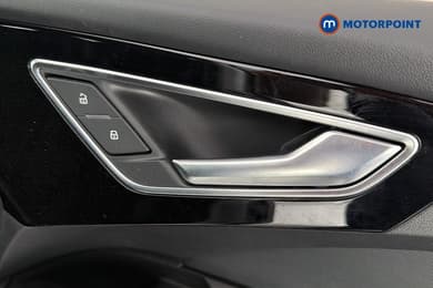Audi Q4 S Line Automatic Electric SUV - Stock Number (1667353) - 42nd supplementary image