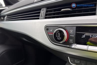Audi A4 S Line Automatic Petrol Saloon - Stock Number (1667405) - 14th supplementary image