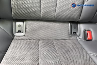 Audi A4 S Line Automatic Petrol Saloon - Stock Number (1667405) - 29th supplementary image