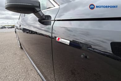 Audi A4 S Line Automatic Petrol Saloon - Stock Number (1667405) - 46th supplementary image