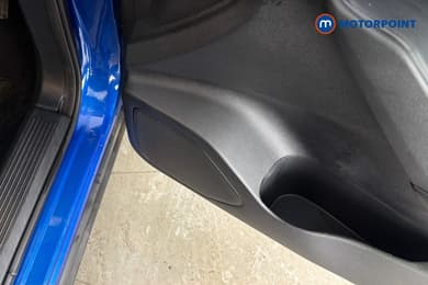 Nissan Qashqai Acenta Premium Manual Petrol SUV - Stock Number (1667422) - 21st supplementary image