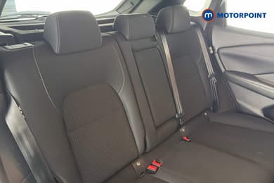 Nissan Qashqai Acenta Premium Manual Petrol SUV - Stock Number (1667422) - 28th supplementary image