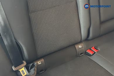 Nissan Qashqai Acenta Premium Manual Petrol SUV - Stock Number (1667422) - 29th supplementary image