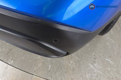 Nissan Qashqai Acenta Premium Manual Petrol SUV - Stock Number (1667422) - 40th supplementary image