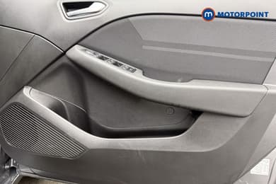 Renault Clio Esprit Alpine Automatic Petrol-Electric Hybrid Hatchback - Stock Number (1668448) - 18th supplementary image