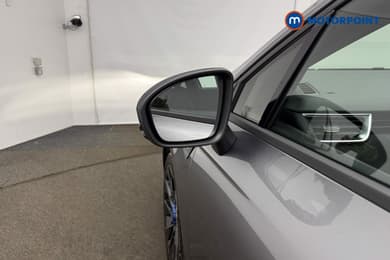 Renault Clio Esprit Alpine Automatic Petrol-Electric Hybrid Hatchback - Stock Number (1668448) - 29th supplementary image