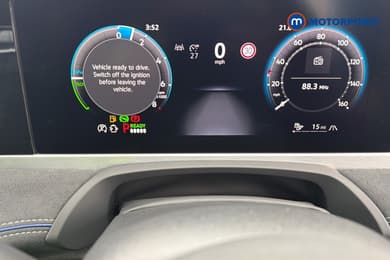 Volkswagen Passat R-Line Automatic Petrol Plug-In Hybrid Estate - Stock Number (1668998) - 8th supplementary image
