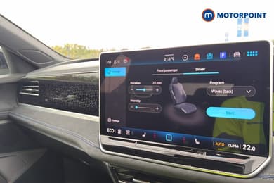 Volkswagen Passat R-Line Automatic Petrol Plug-In Hybrid Estate - Stock Number (1668998) - 14th supplementary image