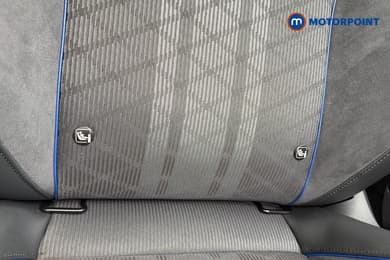 Volkswagen Passat R-Line Automatic Petrol Plug-In Hybrid Estate - Stock Number (1668998) - 24th supplementary image