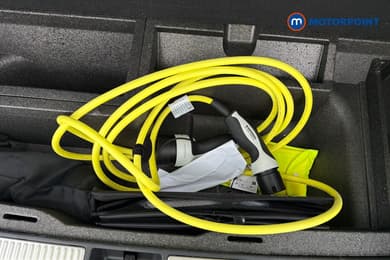 Volkswagen Passat R-Line Automatic Petrol Plug-In Hybrid Estate - Stock Number (1668998) - 34th supplementary image