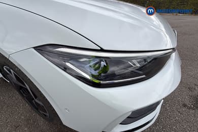 Volkswagen Passat R-Line Automatic Petrol Plug-In Hybrid Estate - Stock Number (1668998) - 44th supplementary image