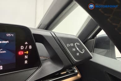Cupra Born V2 Automatic Electric Hatchback - Stock Number (1669154) - 7th supplementary image