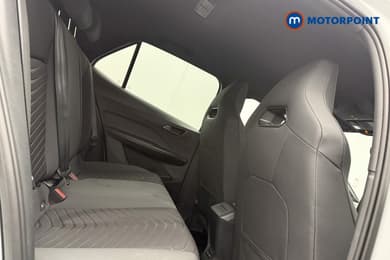 Cupra Born V2 Automatic Electric Hatchback - Stock Number (1669154) - 9th supplementary image