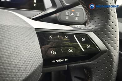 Cupra Born V2 Automatic Electric Hatchback - Stock Number (1669154) - 15th supplementary image