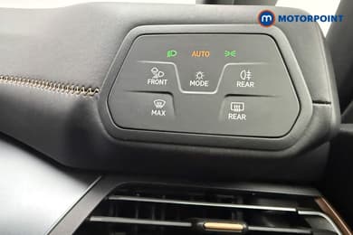 Cupra Born V2 Automatic Electric Hatchback - Stock Number (1669154) - 17th supplementary image