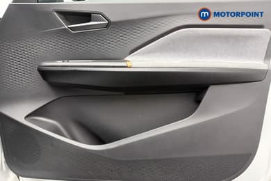 Cupra Born V2 Automatic Electric Hatchback - Stock Number (1669154) - 18th supplementary image