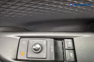Cupra Born V2 Automatic Electric Hatchback - Stock Number (1669154) - 19th supplementary image