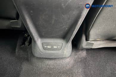 Cupra Born V2 Automatic Electric Hatchback - Stock Number (1669154) - 20th supplementary image