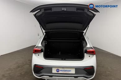Cupra Born V2 Automatic Electric Hatchback - Stock Number (1669154) - 21st supplementary image