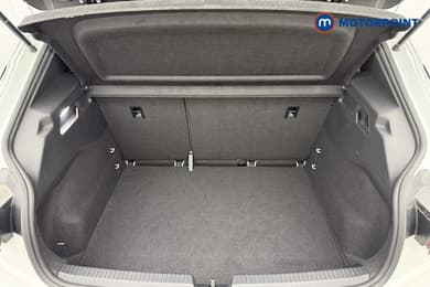 Cupra Born V2 Automatic Electric Hatchback - Stock Number (1669154) - 22nd supplementary image