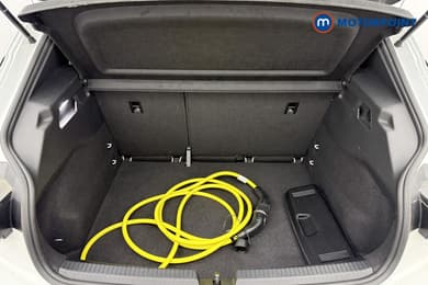 Cupra Born V2 Automatic Electric Hatchback - Stock Number (1669154) - 23rd supplementary image