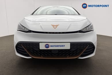 Cupra Born V2 Automatic Electric Hatchback - Stock Number (1669154) - 24th supplementary image