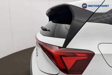 Cupra Born V2 Automatic Electric Hatchback - Stock Number (1669154) - 27th supplementary image