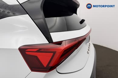 Cupra Born V2 Automatic Electric Hatchback - Stock Number (1669154) - 28th supplementary image